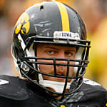 Image placeholder title